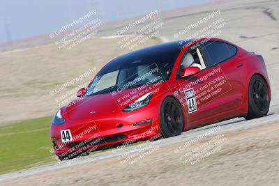 media/Jan-28-2023-Speed Ventures (Sat) [[18970b827c]]/Tesla Corsa A/Session 3 (Grapevine)/